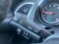 Opel Astra 1.4 Turbo 140pk/Automaat/Navi/Cruise-c/Climate-c/P Grijs - thumbnail 19