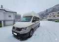 Volkswagen Crafter VW Crafter Grand California 600 Weiß - thumbnail 1