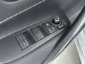 Suzuki Swace 1.8 Hybrid Style *NIEUW* Argintiu - thumbnail 10