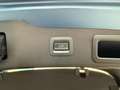 Mazda CX-5 2.2 Turbodiesel KAT Sports-Line AWD Bleu - thumbnail 25