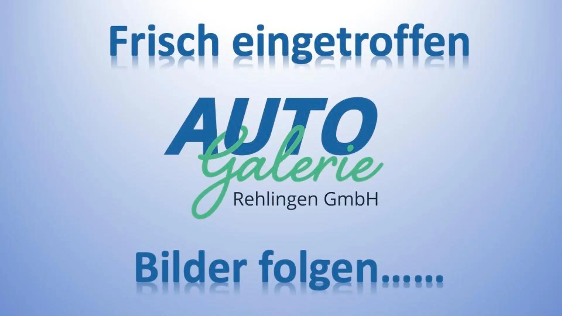 Mazda CX-5 2.2 Turbodiesel KAT Sports-Line AWD Blau - 1