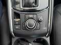 Mazda CX-5 2.2 Turbodiesel KAT Sports-Line AWD Bleu - thumbnail 23