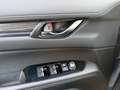 Mazda CX-5 2.2 Turbodiesel KAT Sports-Line AWD Bleu - thumbnail 12