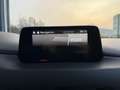 Mazda CX-5 2.2 Turbodiesel KAT Sports-Line AWD Bleu - thumbnail 19
