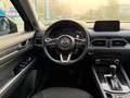 Mazda CX-5 2.2 Turbodiesel KAT Sports-Line AWD Bleu - thumbnail 9