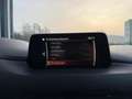 Mazda CX-5 2.2 Turbodiesel KAT Sports-Line AWD Bleu - thumbnail 20
