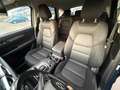 Mazda CX-5 2.2 Turbodiesel KAT Sports-Line AWD Bleu - thumbnail 10