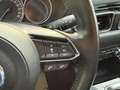Mazda CX-5 2.2 Turbodiesel KAT Sports-Line AWD Bleu - thumbnail 16