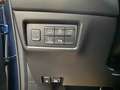Mazda CX-5 2.2 Turbodiesel KAT Sports-Line AWD Bleu - thumbnail 13