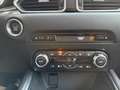 Mazda CX-5 2.2 Turbodiesel KAT Sports-Line AWD Bleu - thumbnail 22