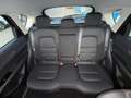 Mazda CX-5 2.2 Turbodiesel KAT Sports-Line AWD Bleu - thumbnail 11