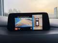 Mazda CX-5 2.2 Turbodiesel KAT Sports-Line AWD Bleu - thumbnail 21