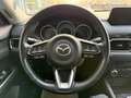 Mazda CX-5 2.2 Turbodiesel KAT Sports-Line AWD Bleu - thumbnail 14