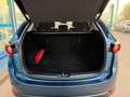 Mazda CX-5 2.2 Turbodiesel KAT Sports-Line AWD Bleu - thumbnail 24