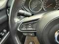 Mazda CX-5 2.2 Turbodiesel KAT Sports-Line AWD Bleu - thumbnail 15