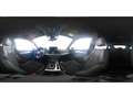 Audi Q5 45 2.0 TFSI quattro S line Schwarz - thumbnail 4