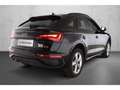 Audi Q5 45 2.0 TFSI quattro S line Schwarz - thumbnail 3