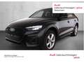 Audi Q5 45 2.0 TFSI quattro S line Schwarz - thumbnail 1