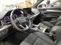 Audi Q5 45 2.0 TFSI quattro S line Schwarz - thumbnail 5