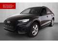 Audi Q5 45 2.0 TFSI quattro S line Schwarz - thumbnail 2