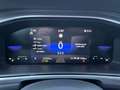 Volkswagen T-Roc Life TSI DSG|AHK|KAMERA|NAVI|ACC|WINTER-P. Schwarz - thumbnail 12