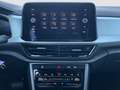 Volkswagen T-Roc Life TSI DSG|AHK|KAMERA|NAVI|ACC|WINTER-P. Schwarz - thumbnail 11