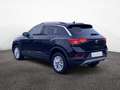 Volkswagen T-Roc Life TSI DSG|AHK|KAMERA|NAVI|ACC|WINTER-P. Schwarz - thumbnail 4