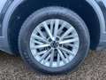 Volkswagen T-Roc Life TSI DSG|AHK|KAMERA|NAVI|ACC|WINTER-P. Schwarz - thumbnail 7