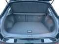 Volkswagen T-Roc Life TSI DSG|AHK|KAMERA|NAVI|ACC|WINTER-P. Schwarz - thumbnail 6