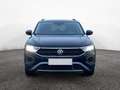 Volkswagen T-Roc Life TSI DSG|AHK|KAMERA|NAVI|ACC|WINTER-P. Schwarz - thumbnail 2