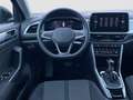 Volkswagen T-Roc Life TSI DSG|AHK|KAMERA|NAVI|ACC|WINTER-P. Schwarz - thumbnail 10