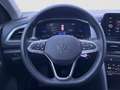Volkswagen T-Roc Life TSI DSG|AHK|KAMERA|NAVI|ACC|WINTER-P. Schwarz - thumbnail 13