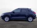 Volkswagen T-Roc Life TSI DSG|AHK|KAMERA|NAVI|ACC|WINTER-P. Schwarz - thumbnail 3