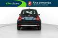 Fiat 500 1.0 Hybrid Dolcevita 52kW Negro - thumbnail 4