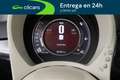 Fiat 500 1.0 Hybrid Dolcevita 52kW Negro - thumbnail 15