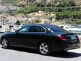 Mercedes-Benz E 220 E 220 d Business Sport auto Nero - thumbnail 1
