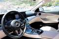 Mercedes-Benz E 220 E 220 d Business Sport auto Nero - thumbnail 5
