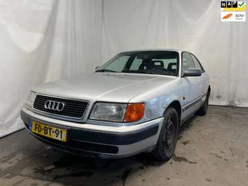 2.3 E - Motor Loopt Onregelmatig - Schade