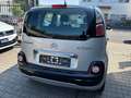 Citroen C3 Picasso Tendance Klima HU NEU Grau - thumbnail 5