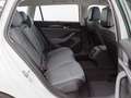 Volkswagen Passat 1.5 eTSI Business DSG7 110kW Wit - thumbnail 6