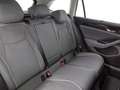 Volkswagen Passat 1.5 eTSI Business DSG7 110kW Wit - thumbnail 35