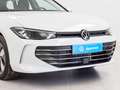 Volkswagen Passat 1.5 eTSI Business DSG7 110kW Wit - thumbnail 9