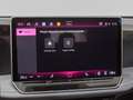 Volkswagen Passat 1.5 eTSI Business DSG7 110kW Wit - thumbnail 29