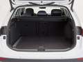 Volkswagen Passat 1.5 eTSI Business DSG7 110kW Wit - thumbnail 7