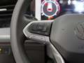 Volkswagen Passat 1.5 eTSI Business DSG7 110kW Wit - thumbnail 22