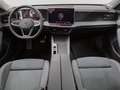 Volkswagen Passat 1.5 eTSI Business DSG7 110kW Wit - thumbnail 4