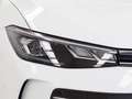 Volkswagen Passat 1.5 eTSI Business DSG7 110kW Wit - thumbnail 11