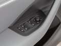 Volkswagen Passat 1.5 eTSI Business DSG7 110kW Wit - thumbnail 17