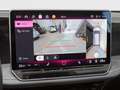 Volkswagen Passat 1.5 eTSI Business DSG7 110kW Wit - thumbnail 28