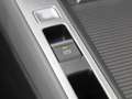 Volkswagen Passat 1.5 eTSI Business DSG7 110kW Wit - thumbnail 32